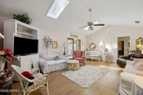 15076 Cape Drive E Jacksonville FL 32226