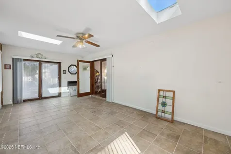 15076 Cape Drive E Jacksonville FL 32226