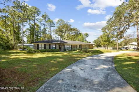 15076 Cape Drive E Jacksonville FL 32226