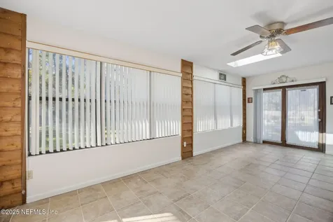 15076 Cape Drive E Jacksonville FL 32226