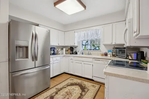 15076 Cape Drive E Jacksonville FL 32226