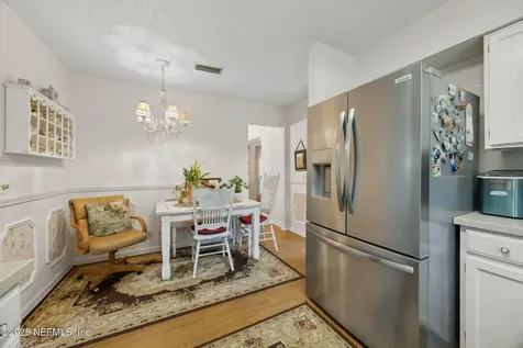 15076 Cape Drive E Jacksonville FL 32226