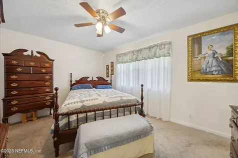 15076 Cape Drive E Jacksonville FL 32226