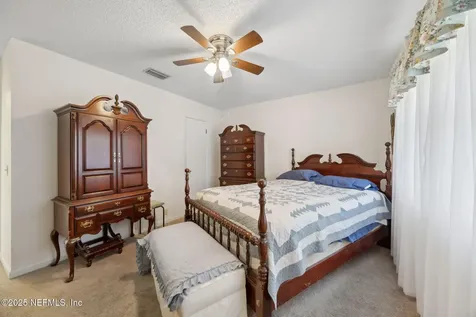 15076 Cape Drive E Jacksonville FL 32226