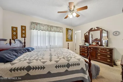 15076 Cape Drive E Jacksonville FL 32226