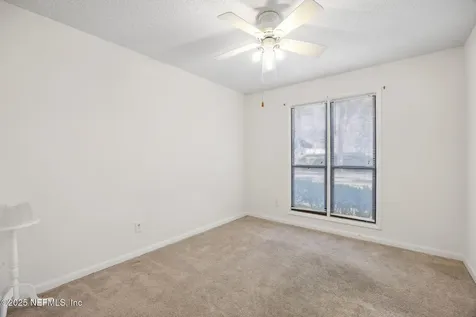 15076 Cape Drive E Jacksonville FL 32226