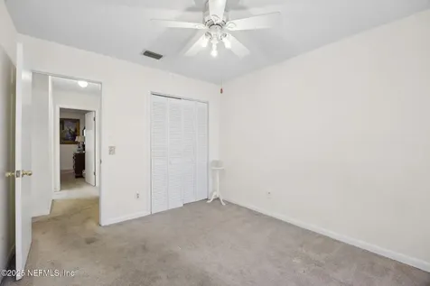 15076 Cape Drive E Jacksonville FL 32226