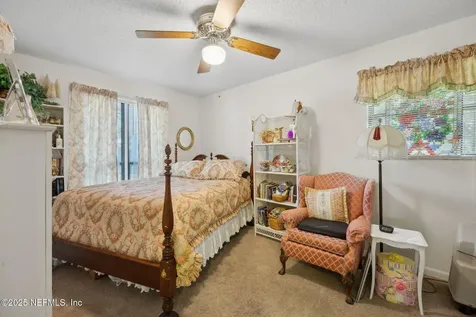 15076 Cape Drive E Jacksonville FL 32226