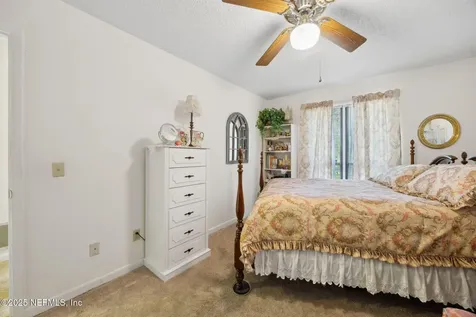 15076 Cape Drive E Jacksonville FL 32226