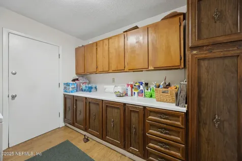 15076 Cape Drive E Jacksonville FL 32226