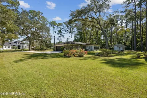 15076 Cape Drive E Jacksonville FL 32226