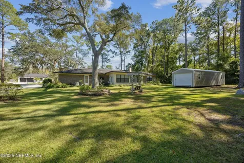 15076 Cape Drive E Jacksonville FL 32226