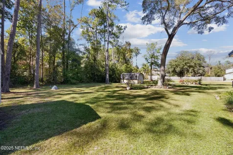 15076 Cape Drive E Jacksonville FL 32226