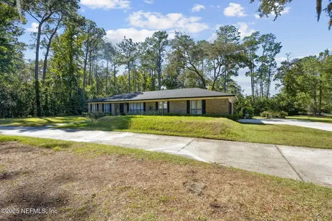 15076 Cape Drive E Jacksonville FL 32226