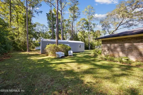 15076 Cape Drive E Jacksonville FL 32226