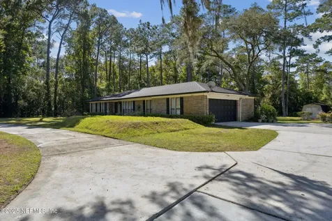 15076 Cape Drive E Jacksonville FL 32226