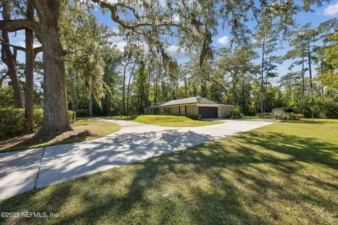 15076 Cape Drive E Jacksonville FL 32226