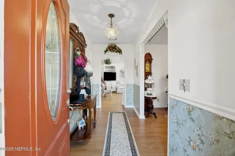 15076 Cape Drive E Jacksonville FL 32226