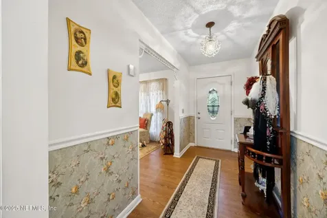 15076 Cape Drive E Jacksonville FL 32226