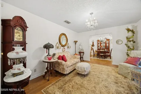 15076 Cape Drive E Jacksonville FL 32226