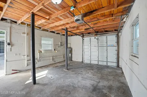 5243 River Forest Drive Jacksonville FL 32211