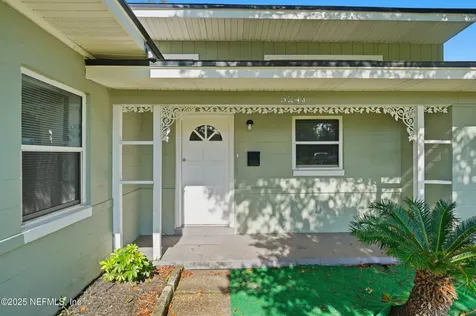 5243 River Forest Drive Jacksonville FL 32211