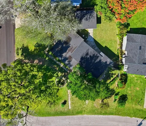 5243 River Forest Drive Jacksonville FL 32211