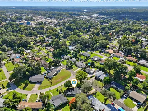 5243 River Forest Drive Jacksonville FL 32211