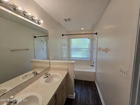 3904 Hideaway Lane Middleburg FL 32068