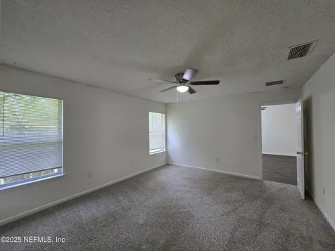 3904 Hideaway Lane Middleburg FL 32068