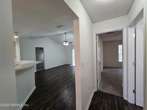 3904 Hideaway Lane Middleburg FL 32068