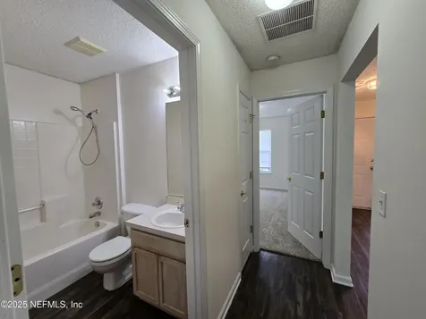 3904 Hideaway Lane Middleburg FL 32068