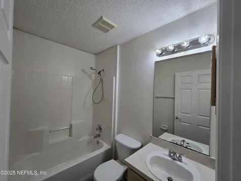 3904 Hideaway Lane Middleburg FL 32068