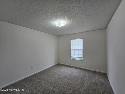 3904 Hideaway Lane Middleburg FL 32068