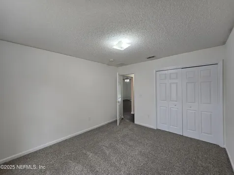 3904 Hideaway Lane Middleburg FL 32068