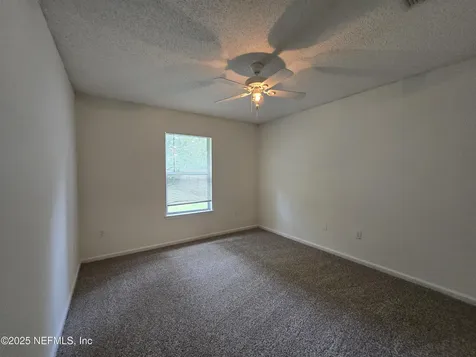 3904 Hideaway Lane Middleburg FL 32068