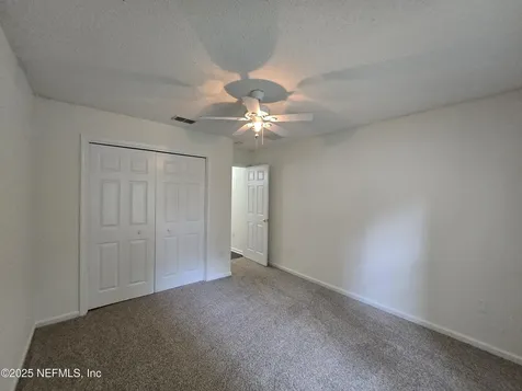 3904 Hideaway Lane Middleburg FL 32068