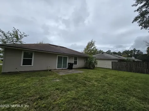 3904 Hideaway Lane Middleburg FL 32068