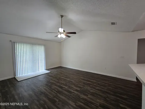3904 Hideaway Lane Middleburg FL 32068