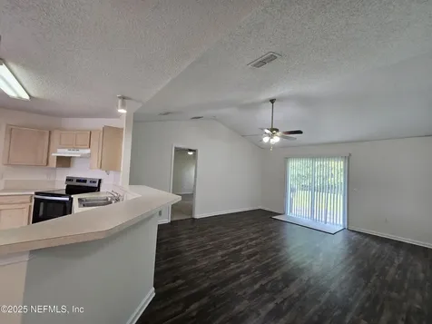 3904 Hideaway Lane Middleburg FL 32068