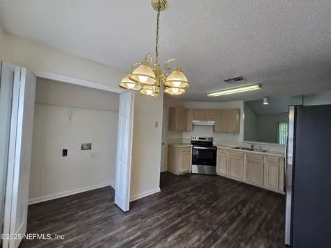 3904 Hideaway Lane Middleburg FL 32068