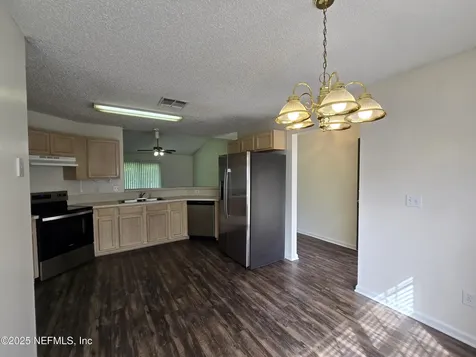 3904 Hideaway Lane Middleburg FL 32068
