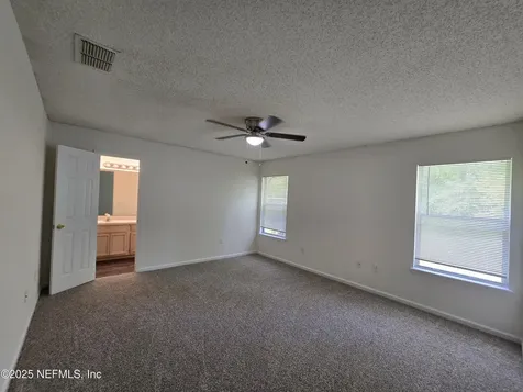 3904 Hideaway Lane Middleburg FL 32068