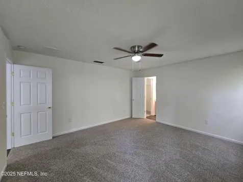 3904 Hideaway Lane Middleburg FL 32068