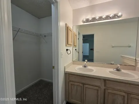 3904 Hideaway Lane Middleburg FL 32068