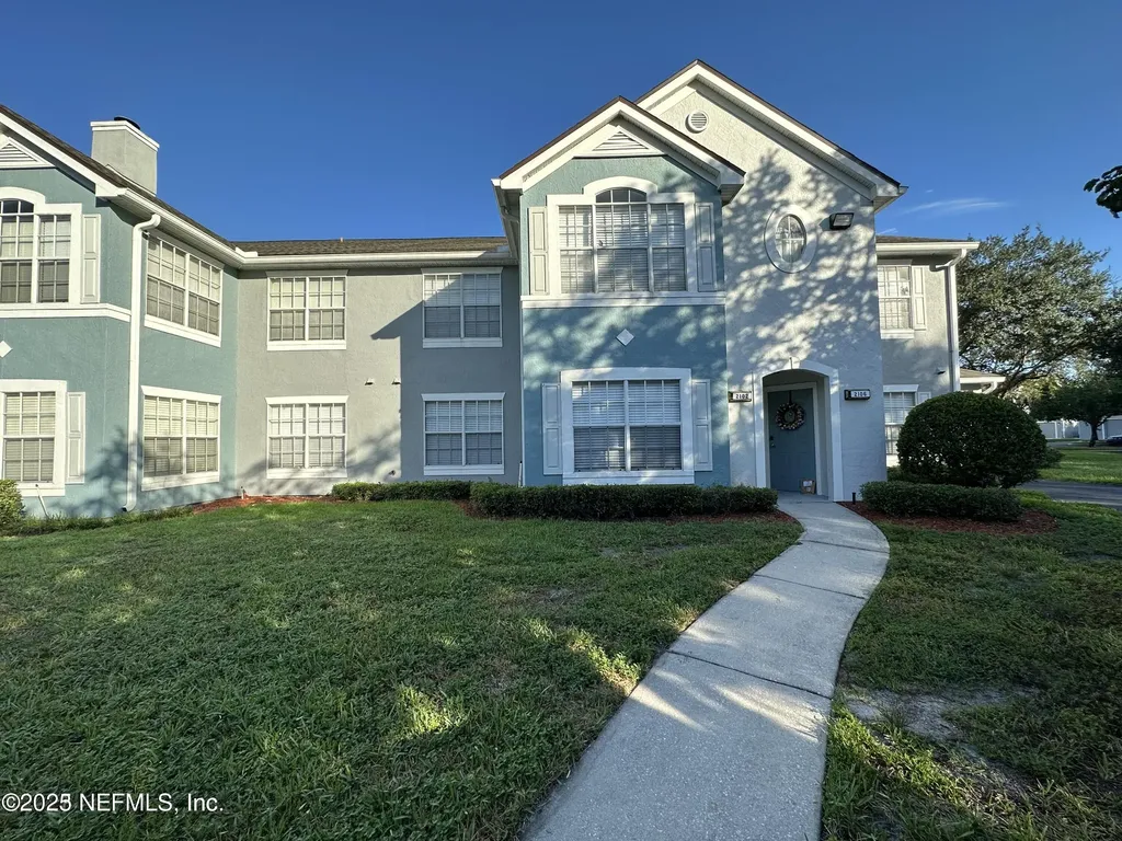1717 County Road 220 Fleming Island FL 32003
