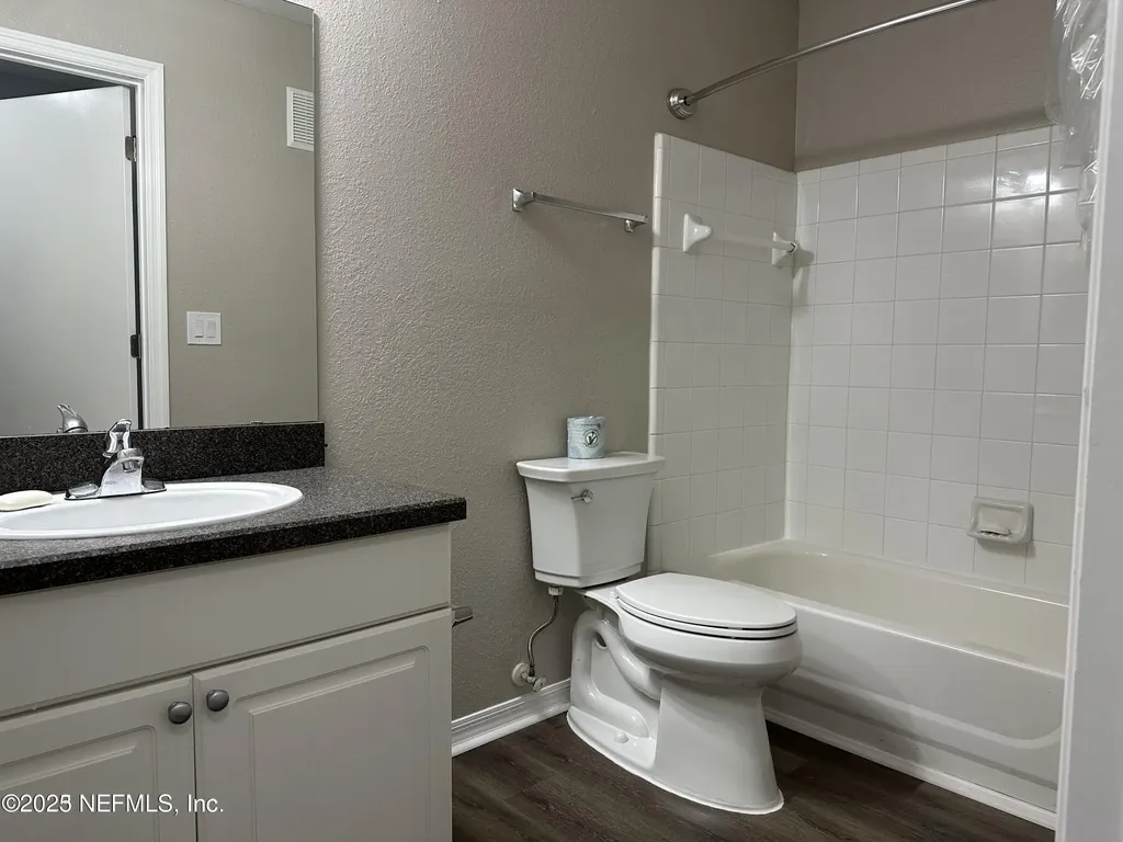 1717 County Road 220 Fleming Island FL 32003
