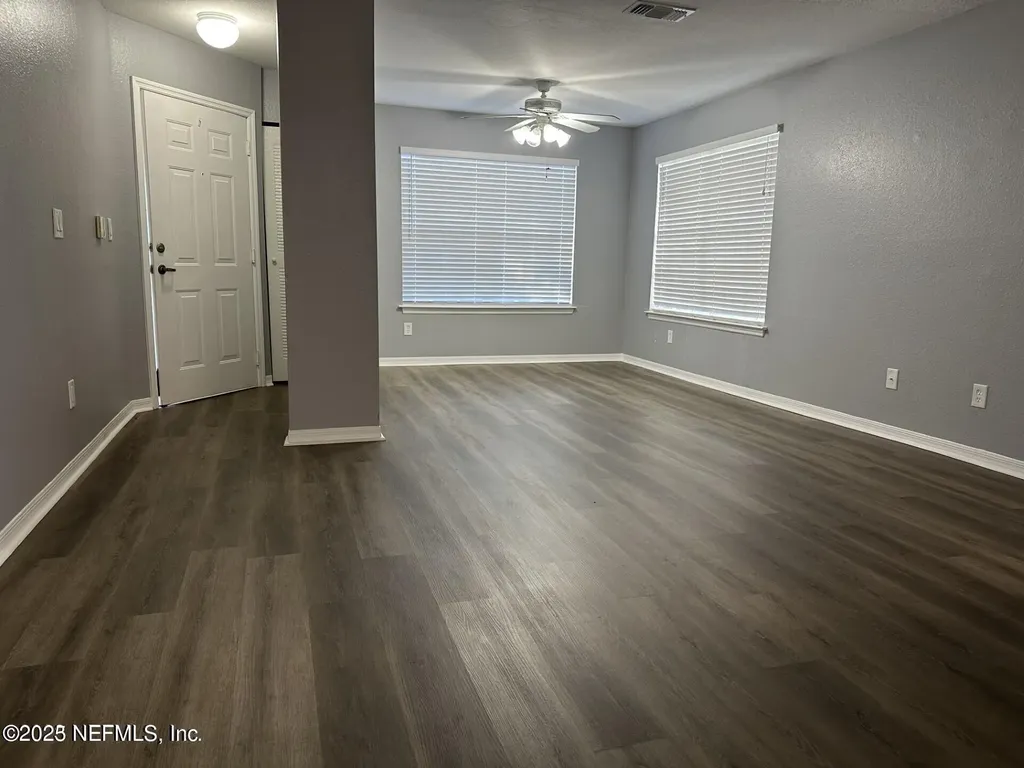 1717 County Road 220 Fleming Island FL 32003