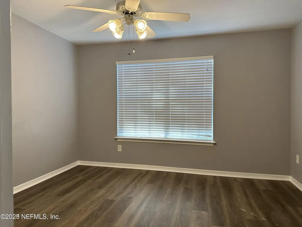1717 County Road 220 Fleming Island FL 32003