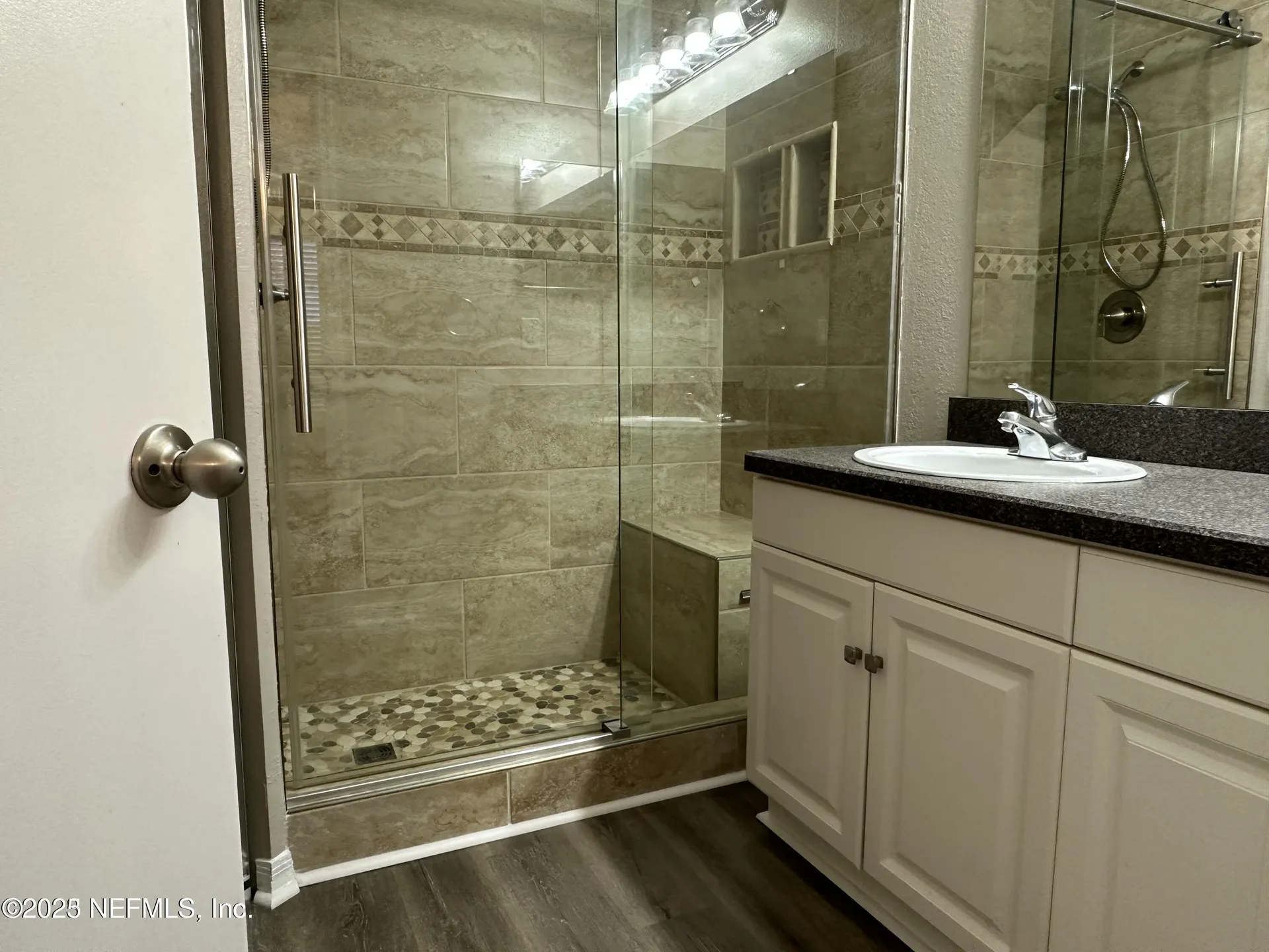 1717 County Road 220 Fleming Island FL 32003